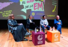impacto de la esclerosis múltiple en la salud mental