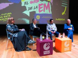 impacto de la esclerosis múltiple en la salud mental