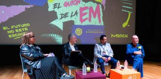 impacto de la esclerosis múltiple en la salud mental