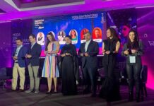 análisis de la industria de la moda en Fashion Digital Talks 2026