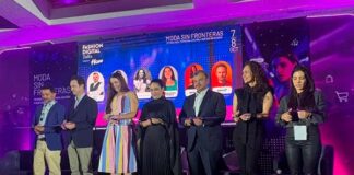 análisis de la industria de la moda en Fashion Digital Talks 2026