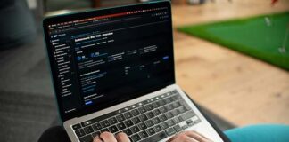 regulación de apuestas online en Perú
