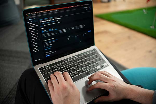 fiscalizacion-apuestas regulación de apuestas online en Perú