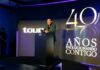 Taurus celebra 40 años en México con planes de crecimiento y renovación Taurus cumple 40 años en México
