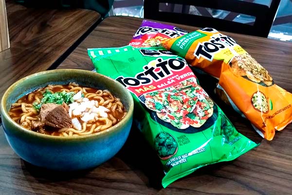 lentramos-a-todo-tostitos campaña Lentramos a todo Tostitos