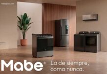 Mabe cumple 80 años