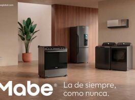 Mabe cumple 80 años