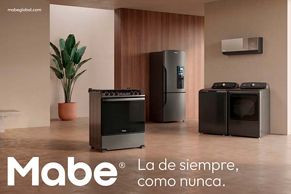 mabe-80-anos Mabe cumple 80 años