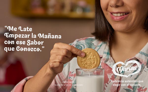 me-late-marias-gamesa campaña Me Late Marias Gamesa