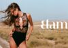 Etam presenta su nueva identidad de marca de la mano de la campaña House of Icons nueva identidad de marca Etam