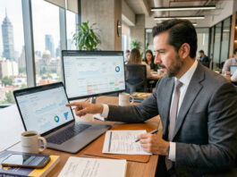 Cómo optimizar la presencia digital de una empresa para captar clientes cualificados Mejorar su presencia digital