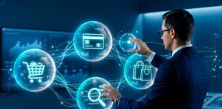 cómo convertir datos de compra en ventas reales