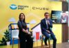 Mercado Pago y Chubb lanzan Seguro de Comercio para proteger a pequeños negocios seguro de comercio para Pymes