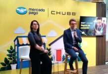 seguro de comercio para Pymes