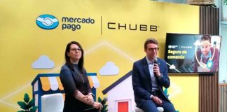 seguro de comercio para Pymes
