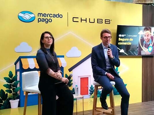 seguro de comercio para Pymes