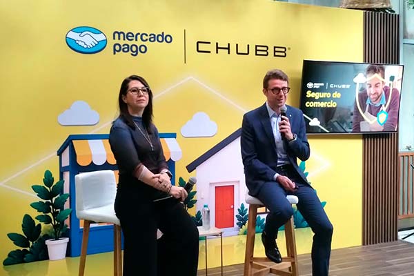 seguro-de-comercio seguro de comercio para Pymes