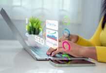 contratar servicio seo profesional
