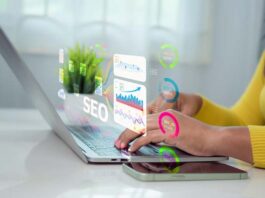 El fin de los leads caros: Cómo un servicio SEO profesional transforma la rentabilidad de tu empresa contratar servicio seo profesional