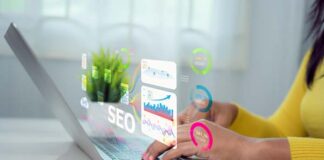 contratar servicio seo profesional
