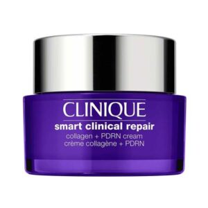 Clinique Smart Clinical Repair