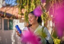 Bebidas no alcohólicas: ¿Qué tendencias están marcando el rumbo de la categoría? tendencias en bebidas no alcohólicas