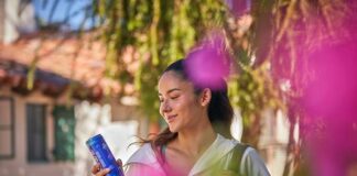 tendencias en bebidas no alcohólicas