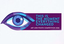concurso This is Diabetes 2026
