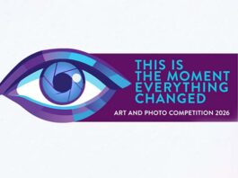 concurso This is Diabetes 2026