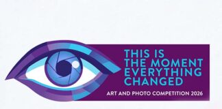 concurso This is Diabetes 2026