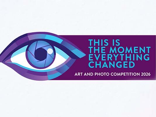 concurso This is Diabetes 2026