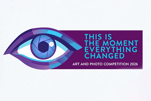 this-is-diabetes concurso This is Diabetes 2026