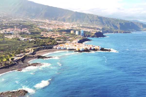 tiempo-libre-tenerife Tiempo de ocio y vacaciones tenerife