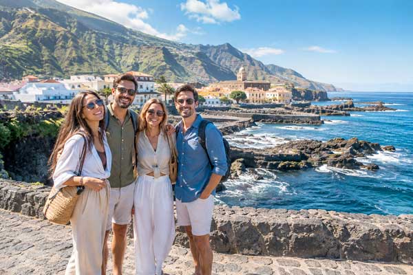 Ideas para disfrutar del tiempo libre durante las vacaciones 1 Vacaciones Tiempo libre